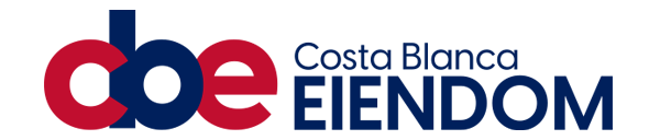 Exclusive Front Line Beach Apartments In Calpe